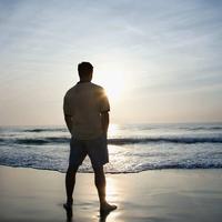 Отзыв от Тарас - Виза Destination Thailand